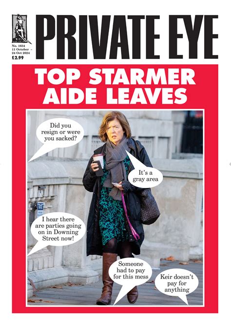 private eye lucy|The Private Eye (2024) .